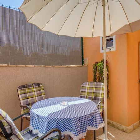 Lotta Apartment Nerezine Bagian luar foto